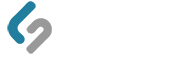 Lean Solutions Energy Auditing Lean Six Sigma Solar Lahore Pakistan