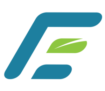 Logo of Enfana